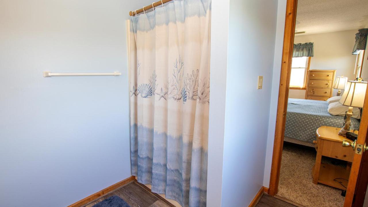 Ww951, Mommas Happy, Daddys Broke- Oceanside, Private Pool, Sun Decks, 660 Ft To Beach Access! كورولا المظهر الخارجي الصورة