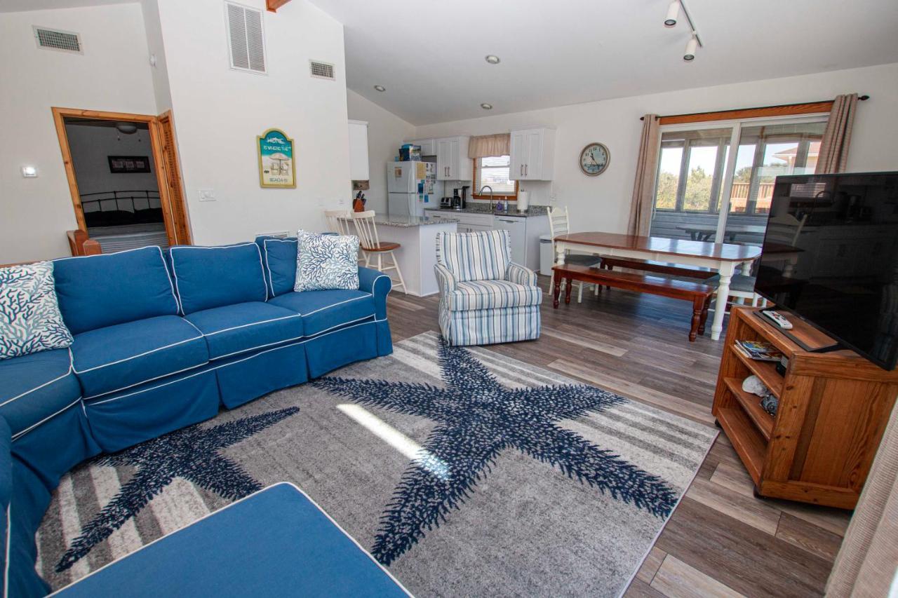 Ww951, Mommas Happy, Daddys Broke- Oceanside, Private Pool, Sun Decks, 660 Ft To Beach Access! كورولا المظهر الخارجي الصورة