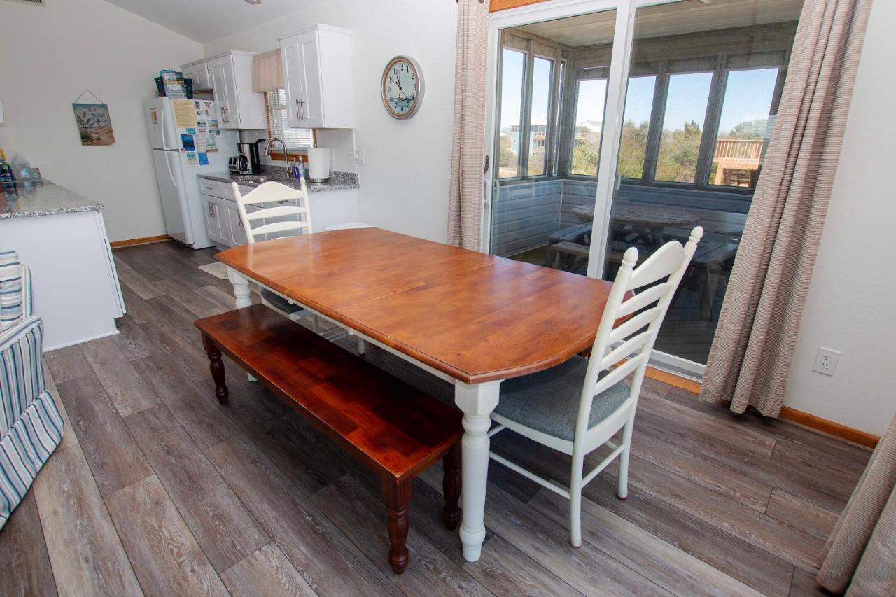 Ww951, Mommas Happy, Daddys Broke- Oceanside, Private Pool, Sun Decks, 660 Ft To Beach Access! كورولا المظهر الخارجي الصورة