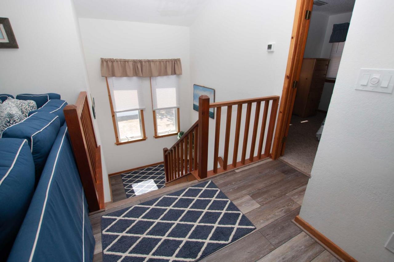 Ww951, Mommas Happy, Daddys Broke- Oceanside, Private Pool, Sun Decks, 660 Ft To Beach Access! كورولا المظهر الخارجي الصورة