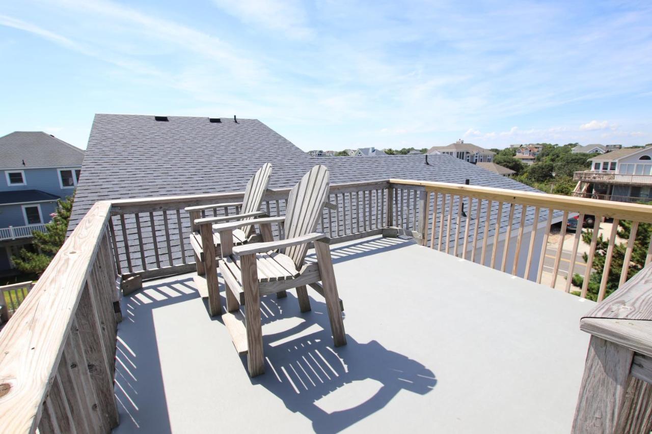 Ww951, Mommas Happy, Daddys Broke- Oceanside, Private Pool, Sun Decks, 660 Ft To Beach Access! كورولا المظهر الخارجي الصورة